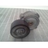Recambio de tensor correa auxiliar para fuso/mitsubishi canter 3.0d referencia OEM IAM 504334700  