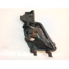 Recambio de faro antiniebla izquierdo para peugeot 308 sw envy referencia OEM IAM 9674041680  