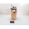 Recambio de aforador para seat ibiza (6l1) stella referencia OEM IAM 6Q0919051C 228283001008 VDO
