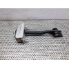 Recambio de retenedor puerta trasera derecha para ford focus lim. (cb4) titanium referencia OEM IAM   