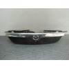 Recambio de rejilla delantera para mazda 323 berlina f/s (bj) 2.0 turbodiesel referencia OEM IAM   