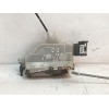 Recambio de cerradura puerta delantera derecha para citroën c-elysée shine referencia OEM IAM 271 4347A1820I7 