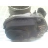 Recambio de cabezal inyeccion para audi a4 berlina (b5) 1.8 20v turbo referencia OEM IAM 058133053M 408237212003 VDO
