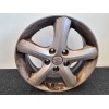 Recambio de llanta para suzuki sx4 rw (ey) glx referencia OEM IAM 16X6J50  