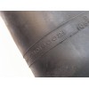 Recambio de amortiguador delantero izquierdo para land rover range rover (lp) dse (100kw) referencia OEM IAM E310190021  