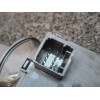 Recambio de mando limpia para opel corsa e selective referencia OEM IAM 95433818 72930110202 