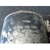 Recambio de motor arranque para ford fiesta berl./courier 1.3 cat referencia OEM IAM 0001113005  BOSCH