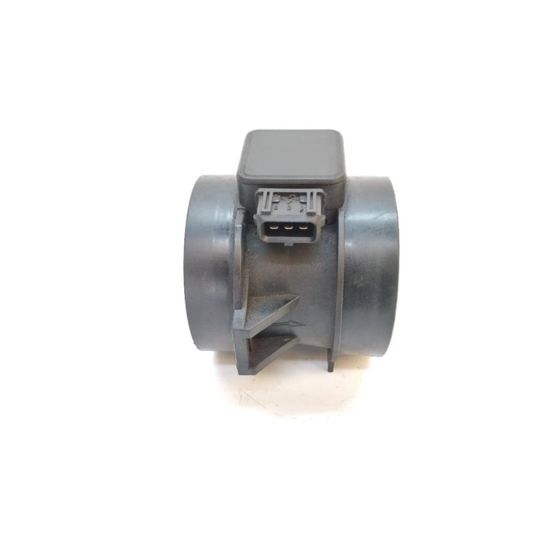 Recambio de caudalimetro para land rover discovery (lt) td5 referencia OEM IAM 5WK9607 SIEMENS - Verde 3
