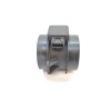 Recambio de caudalimetro para land rover discovery (lt) td5 referencia OEM IAM 5WK9607 SIEMENS 