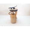 Recambio de aforador para seat ibiza (6l1) stella referencia OEM IAM 6Q0919051C 228283001008 VDO