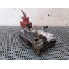Recambio de cerradura puerta delantera izquierda para peugeot 406 berlina (s1/s2) srdt referencia OEM IAM   
