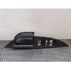 Recambio de mando elevalunas delantero izquierdo para seat toledo (5p2) 1.9 tdi referencia OEM IAM 5P1867171A 156022462 