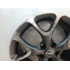 Recambio de llanta para opel corsa e gsi referencia OEM IAM OP098  