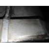 Recambio de caja cambios para bmw serie 5 berlina (e39) 530d exclusive referencia OEM IAM HBG  