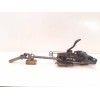 Recambio de columna direccion para skoda fabia (6y2/6y3) 1.4 referencia OEM IAM 6Q1419501AD  