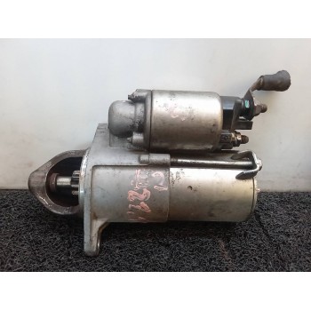 MOTOR ARRANQUE 55556092 