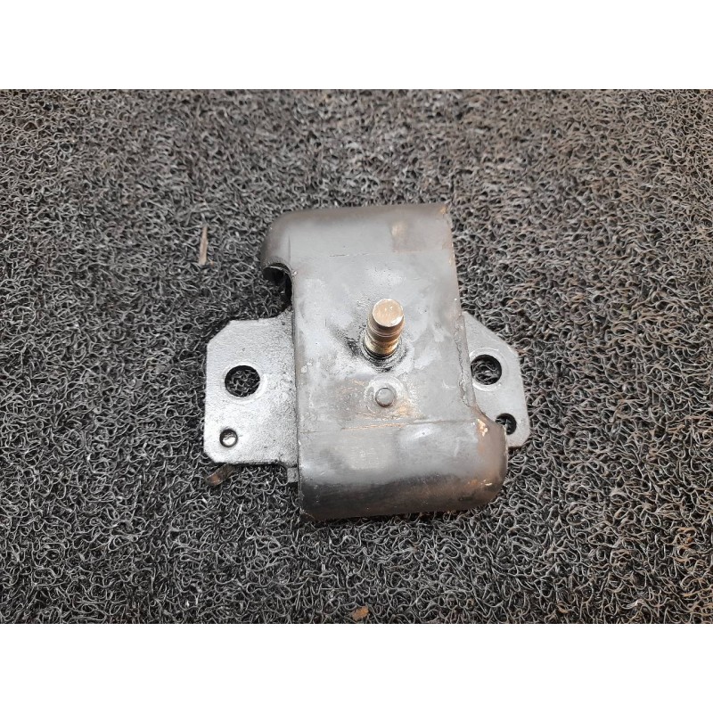 Recambio de soporte motor izquierdo para nissan patrol gr (y61) gr s referencia OEM IAM 1122001J02  