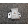 Recambio de soporte motor izquierdo para nissan patrol gr (y61) gr s referencia OEM IAM 1122001J02  