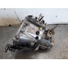 Recambio de caja cambios para peugeot 307 break / sw (s1) sw pack referencia OEM IAM 20DM09  