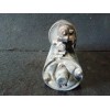 Recambio de motor arranque para ford fiesta berl./courier 1.3 cat referencia OEM IAM 0001113005  BOSCH