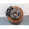 Recambio de mangueta delantera derecha para suzuki swift sf berlina (ea) 1.6 glx referencia OEM IAM   