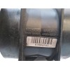 Recambio de caudalimetro para land rover discovery (lt) td5 referencia OEM IAM 5WK9607 SIEMENS 