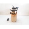 Recambio de aforador para seat ibiza (6l1) stella referencia OEM IAM 6Q0919051C 228283001008 VDO