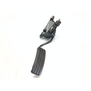 POTENCIOMETRO PEDAL 8200153268 