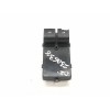 Recambio de mando elevalunas delantero izquierdo para opel meriva b selective referencia OEM IAM 13305978  