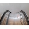 Recambio de llanta para suzuki sx4 rw (ey) glx referencia OEM IAM 16X6J50  