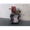Recambio de cerradura puerta delantera izquierda para peugeot 406 berlina (s1/s2) srdt referencia OEM IAM   