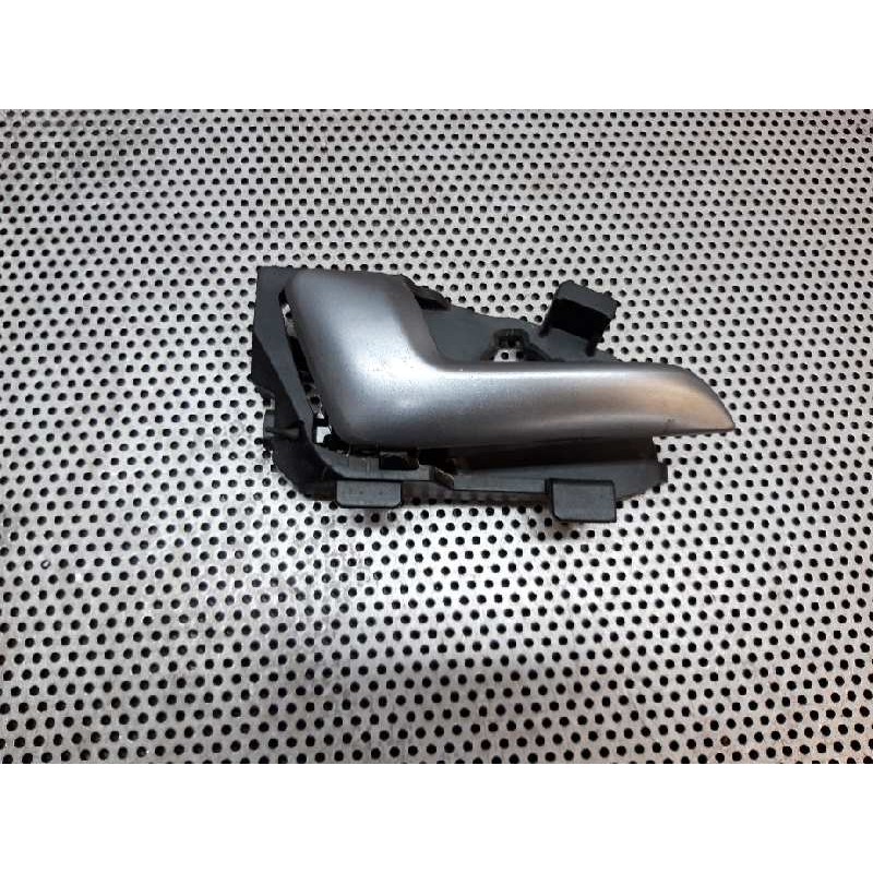 Recambio de maneta interior delantera izquierda para kia rio concept referencia OEM IAM   