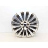 Recambio de llanta para ford c-max (cb3) titanium referencia OEM IAM 7M5J1007BA  