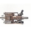 Recambio de columna direccion para skoda fabia (6y2/6y3) 1.4 referencia OEM IAM 6Q1419501AD  