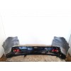 Recambio de paragolpes trasero para peugeot 3008 premium referencia OEM IAM   