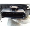 Recambio de motor limpia delantero para ford galaxy (vx) glx referencia OEM IAM 0390241431 7M0955113C 