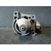 Recambio de motor arranque para ford fiesta berl./courier 1.3 cat referencia OEM IAM 0001113005  BOSCH