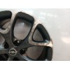 Recambio de llanta para opel corsa e gsi referencia OEM IAM OP098  