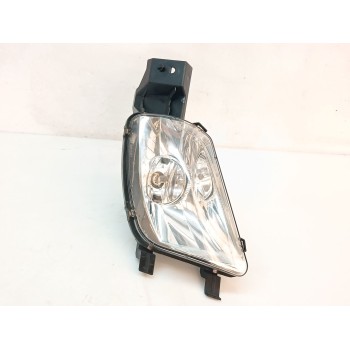 FARO ANTINIEBLA DERECHO 9674041500 