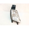 Recambio de faro antiniebla derecho para peugeot 308 sw envy referencia OEM IAM 9674041500  