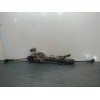 Recambio de cremallera direccion para mazda 323 berlina f/s (bj) 2.0 turbodiesel referencia OEM IAM   