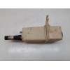 Recambio de deposito servo para citroën jumper caja cerrada (06.2006 =>) 35 l2h1 hdi 120 referencia OEM IAM   