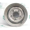 Recambio de llanta para tata safari referencia OEM IAM   