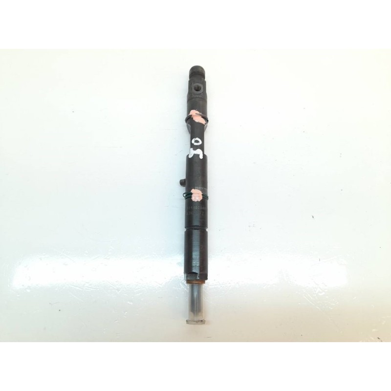 Recambio de inyector para audi a6 avant (4b5) 2.5 tdi referencia OEM IAM 0432133836 059130201 BOSCH