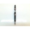 Recambio de inyector para audi a6 avant (4b5) 2.5 tdi referencia OEM IAM 0432133836 059130201 BOSCH