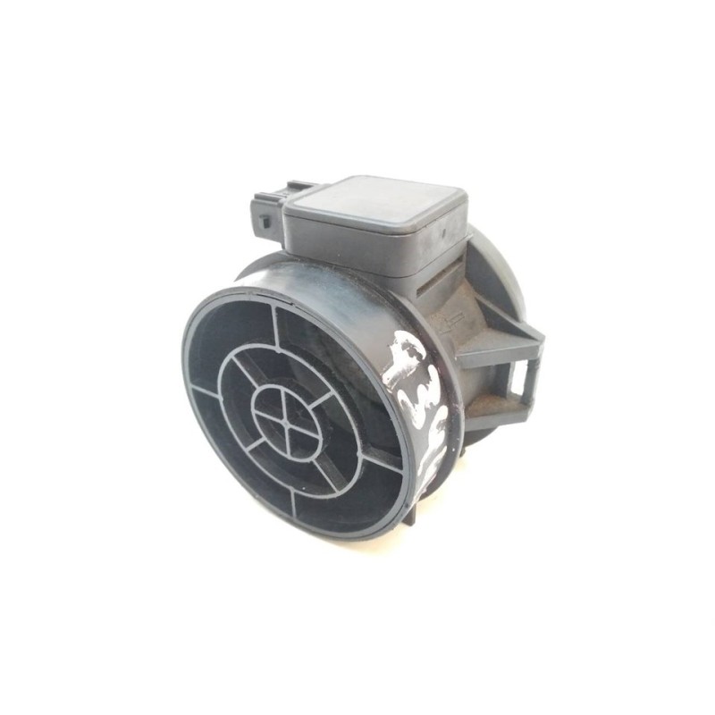 Recambio de caudalimetro para land rover discovery (lt) td5 referencia OEM IAM 5WK9607 SIEMENS - Verde 5