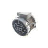 Recambio de caudalimetro para land rover discovery (lt) td5 referencia OEM IAM 5WK9607 SIEMENS 