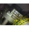 Recambio de motor limpia delantero para volkswagen polo (801/803) referencia OEM IAM  93916 