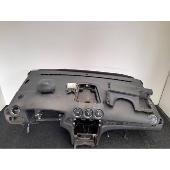 KIT AIRBAG 6M2T14B056AE 6M21U042B85AKW 6G9N042A94BJ