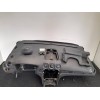Recambio de kit airbag para ford s-max (ca1) titanium referencia OEM IAM 6M2T14B056AE 6M21U042B85AKW 6G9N042A94BJ